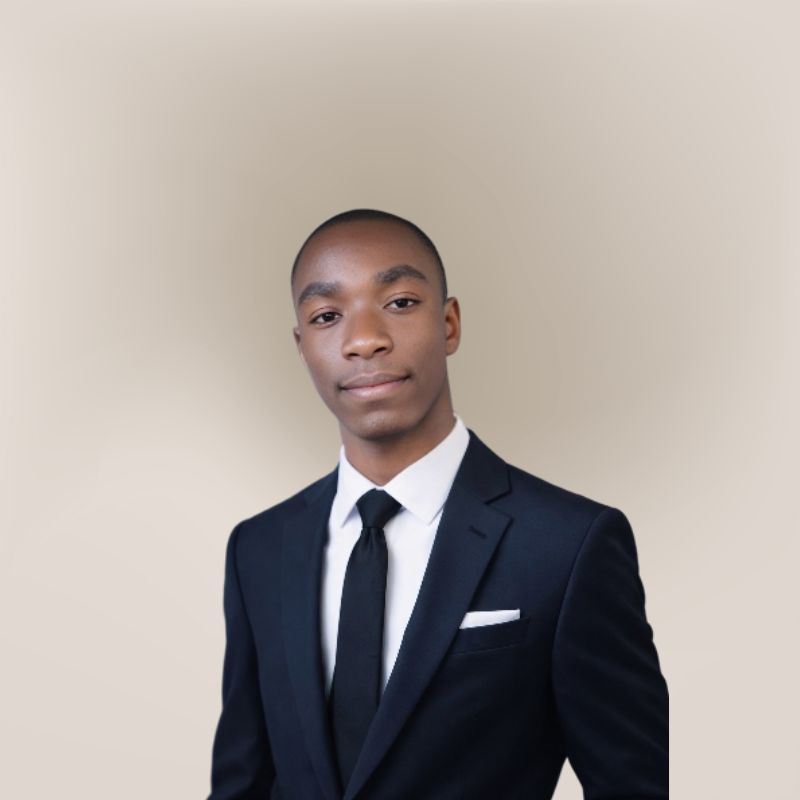 Oluleye Testimony, founder of EMMNOTES